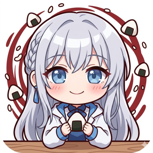 エモトイちゃん