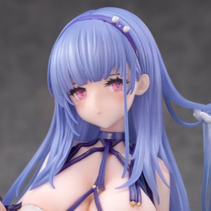アズールレーン ダイドー 多感なるBisqueDoll Ver. 1/7 完成品フィギュア