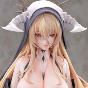 アズールレーン インプラカブル 1/6 完成品フィギュア