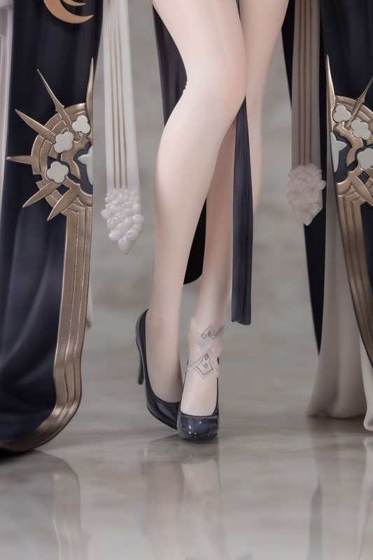 アズールレーン インプラカブル 1/6 完成品フィギュア