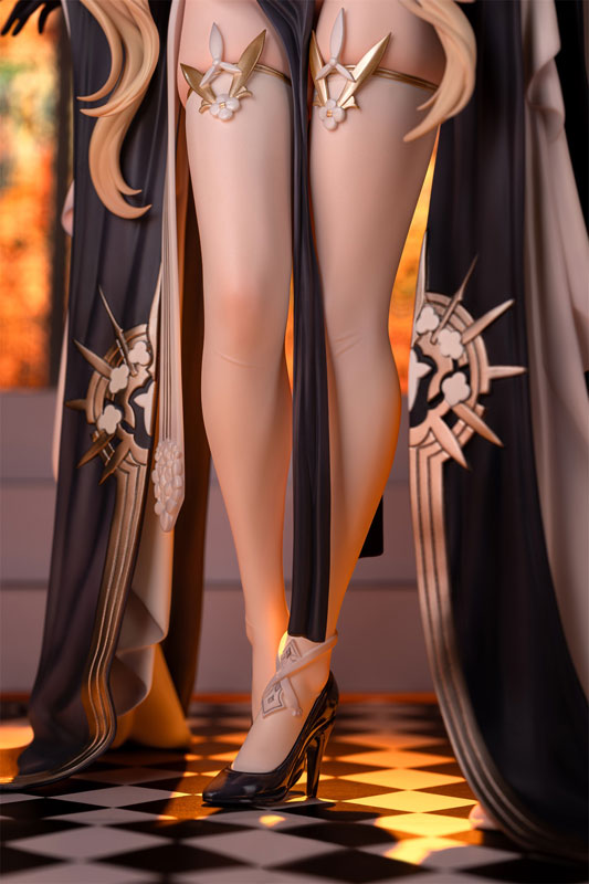 アズールレーン インプラカブル 1/6 完成品フィギュア