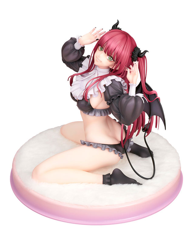 その着せ替え人形(ビスク・ドール)は恋をする 喜多川海夢 リズVer. 1/6 完成品フィギュア 喜多川海夢