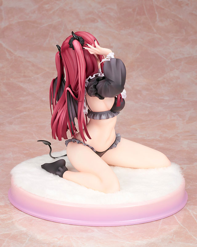 その着せ替え人形(ビスク・ドール)は恋をする 喜多川海夢 リズVer. 1/6 完成品フィギュア