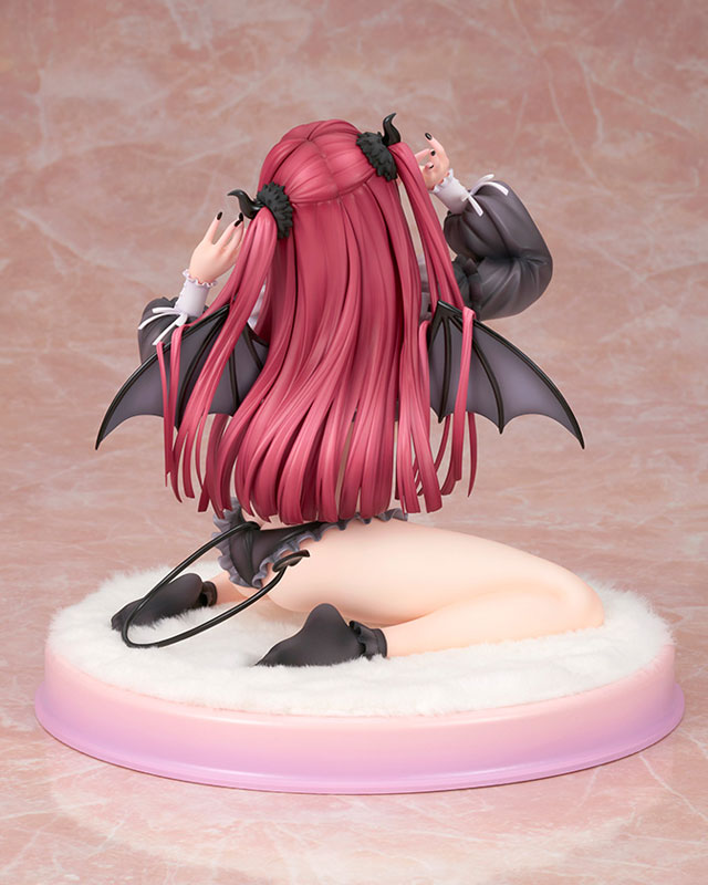 その着せ替え人形(ビスク・ドール)は恋をする 喜多川海夢 リズVer. 1/6 完成品フィギュア