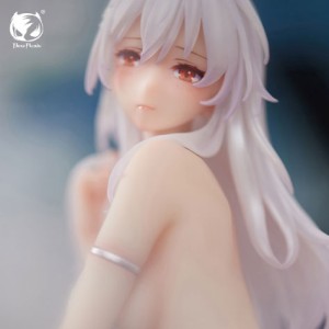 Serina 1/6 完成品フィギュア