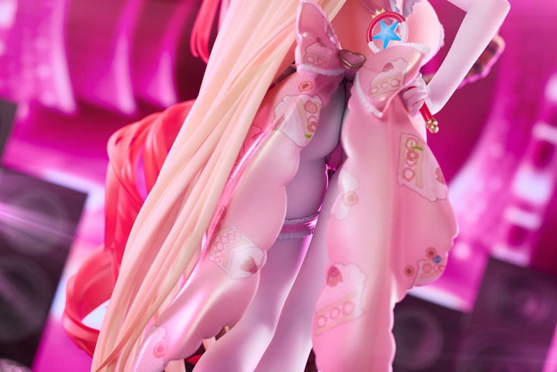 Stella＆Sadie Illustrated by 面倒くさい 1/6 完成品フィギュア