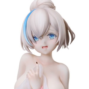 B-style アズールレーン TB(優しい)温泉Ver. 完成品フィギュア
