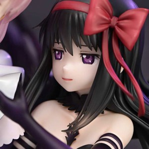 PRISMA WING 魔法少女まどか☆マギカ[新編]叛逆の物語 アルティメットまどか＆悪魔ほむら