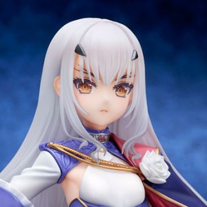 Fate/Grand Order ランサー/メリュジーヌ(第二再臨) 1/7 完成品フィギュア（再販）