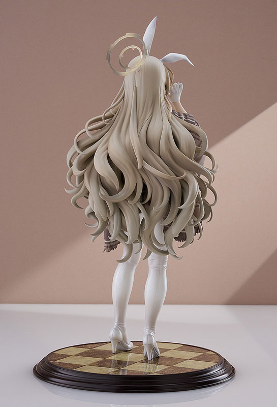 ブルーアーカイブ -Blue Archive- 室笠アカネ(バニーガール) 1/7 完成品フィギュア