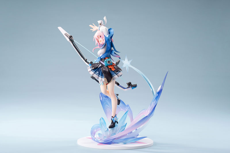 崩壊:スターレイル 三月なのか 1/7 完成品フィギュア