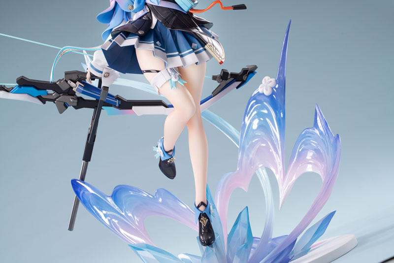 崩壊:スターレイル 三月なのか 1/7 完成品フィギュア