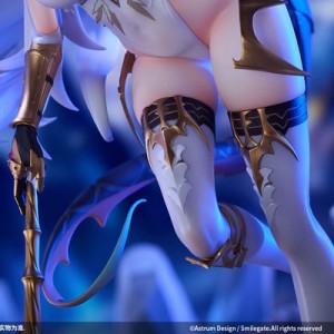 Epic Seven-エピックセブン- 新月のルナ 1/7 完成品フィギュア
