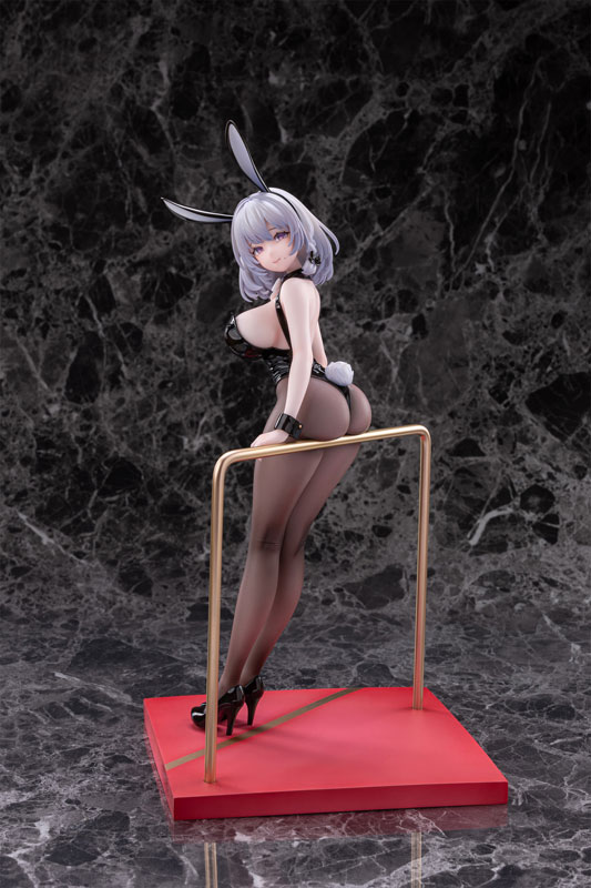 アズールレーン サン・ジャシント レコメンデッド・テーストVer. 1/6 完成品フィギュア サン・ジャシント