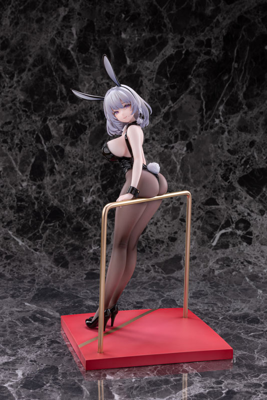 アズールレーン サン・ジャシント レコメンデッド・テーストVer. 1/6 完成品フィギュア