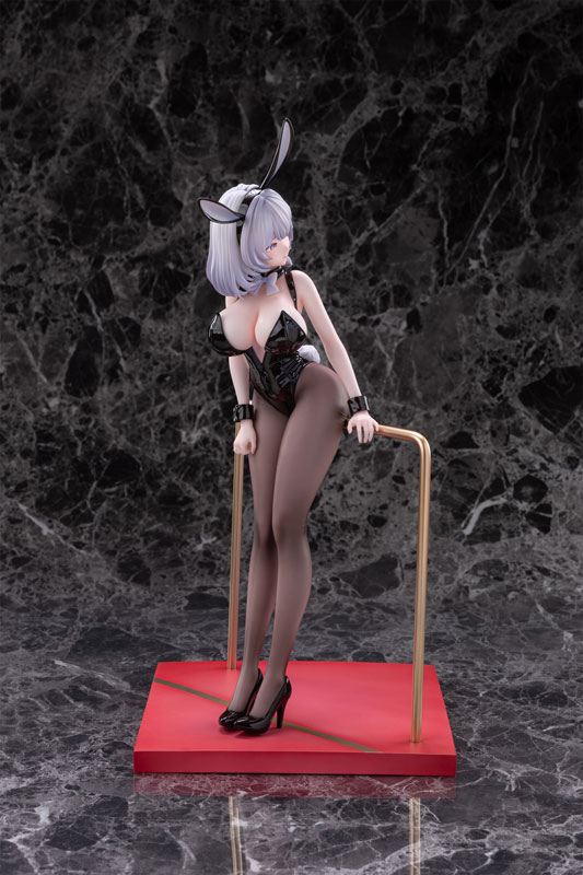 アズールレーン サン・ジャシント レコメンデッド・テーストVer. 1/6 完成品フィギュア
