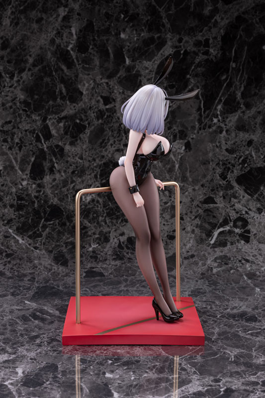 アズールレーン サン・ジャシント レコメンデッド・テーストVer. 1/6 完成品フィギュア