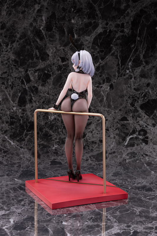 アズールレーン サン・ジャシント レコメンデッド・テーストVer. 1/6 完成品フィギュア