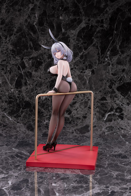 アズールレーン サン・ジャシント レコメンデッド・テーストVer. 1/6 完成品フィギュア