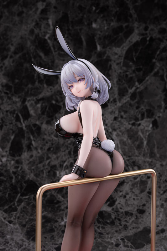アズールレーン サン・ジャシント レコメンデッド・テーストVer. 1/6 完成品フィギュア