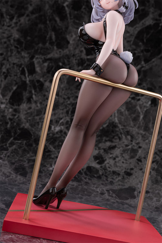 アズールレーン サン・ジャシント レコメンデッド・テーストVer. 1/6 完成品フィギュア