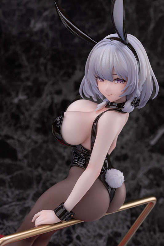 アズールレーン サン・ジャシント レコメンデッド・テーストVer. 1/6 完成品フィギュア