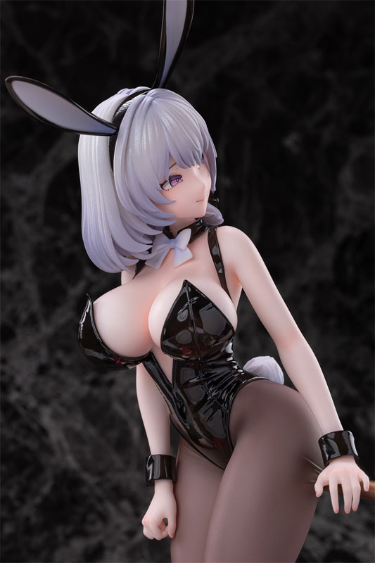 アズールレーン サン・ジャシント レコメンデッド・テーストVer. 1/6 完成品フィギュア