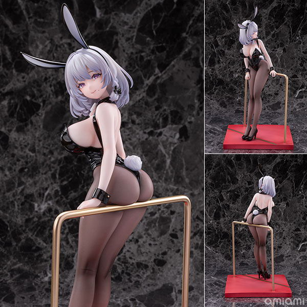 アズールレーン サン・ジャシント レコメンデッド・テーストVer. 1/6 完成品フィギュア