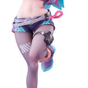 劇場版『グリッドマン ユニバース』新条アカネ(Dreamy Divas Ver.)ぬいぐるみ セット 1/7 完成品フィギュア