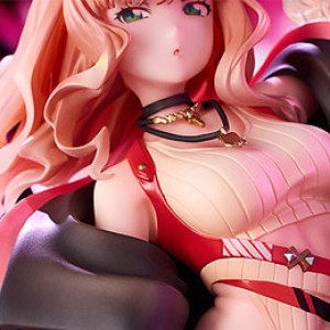 劇場版『グリッドマン ユニバース』南夢芽(Dreamy Divas Ver.)ぬいぐるみ セット 1/7 完成品フィギュア