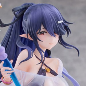 Epic Seven-エピックセブン- フェスティバルのエダ 1/7 完成品フィギュア