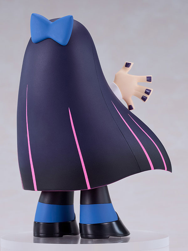 POP UP PARADE Panty&Stocking with Garterbelt パンティ&ストッキング セット 完成品フィギュア