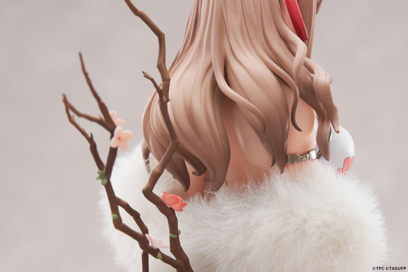 グリッドマン ユニバース 宝多六花&南夢芽セット チャイナドレスVer. 1/7 完成品フィギュア