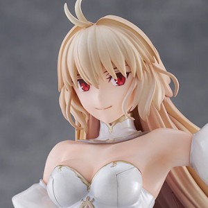 月姫 -A piece of blue glass moon- アルクェイド・ブリュンスタッド ～星の内海～ 1/8