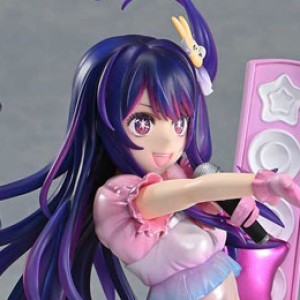 PRISMA WING 【推しの子】 アイ 1/7 完成品フィギュア