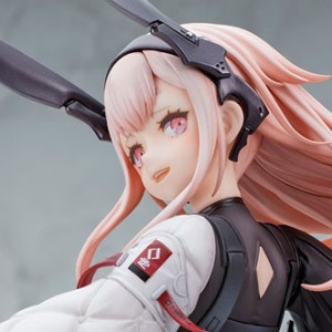 FALSLANDER HEXE 1/7 完成品フィギュア