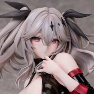 B-style アズールレーン ジョッフル 祝福のスタートダッシュ 完成品フィギュア