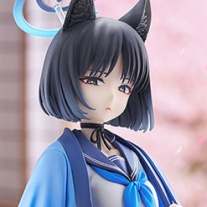ブルーアーカイブ -Blue Archive- キキョウ 1/7 完成品フィギュア