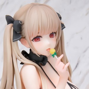 アズールレーン フォーミダブル スイートタイムVer. 1/6 完成品フィギュア