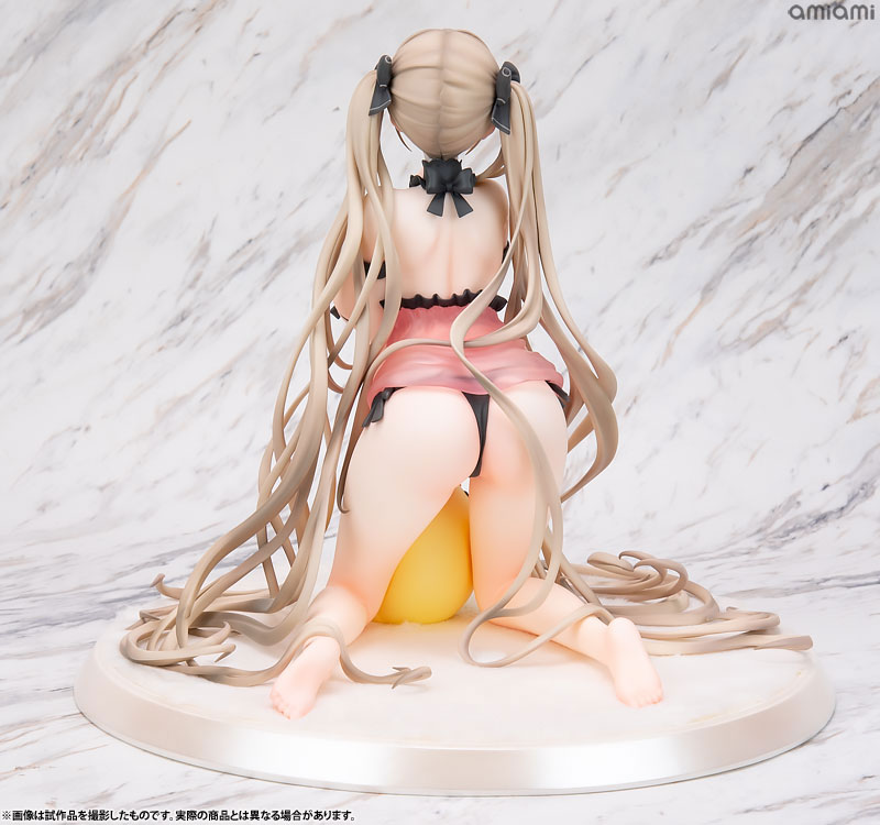 アズールレーン フォーミダブル スイートタイムVer. 1/6 完成品フィギュア