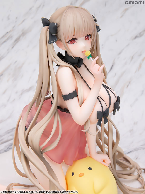 アズールレーン フォーミダブル スイートタイムVer. 1/6 完成品フィギュア