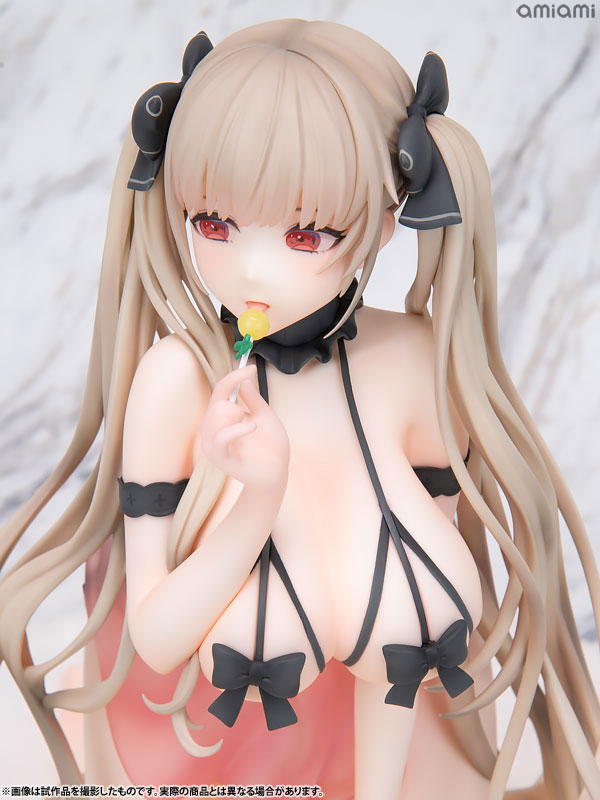 アズールレーン フォーミダブル スイートタイムVer. 1/6 完成品フィギュア