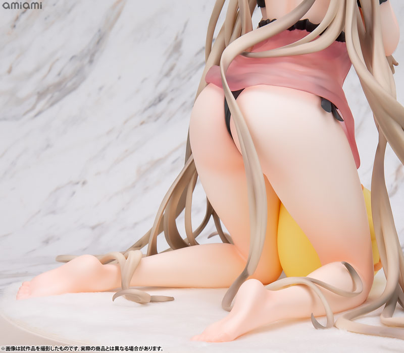 アズールレーン フォーミダブル スイートタイムVer. 1/6 完成品フィギュア