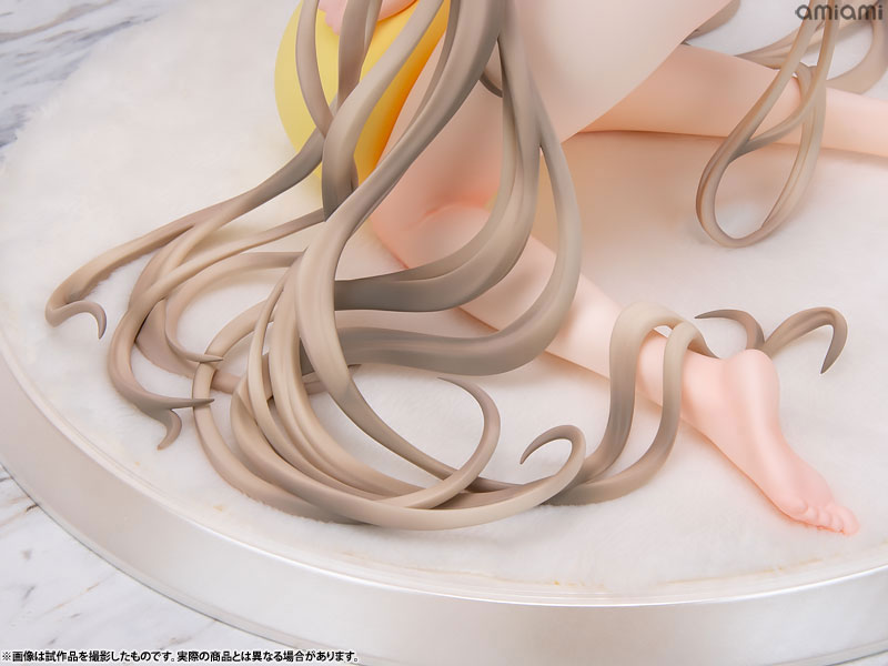 アズールレーン フォーミダブル スイートタイムVer. 1/6 完成品フィギュア