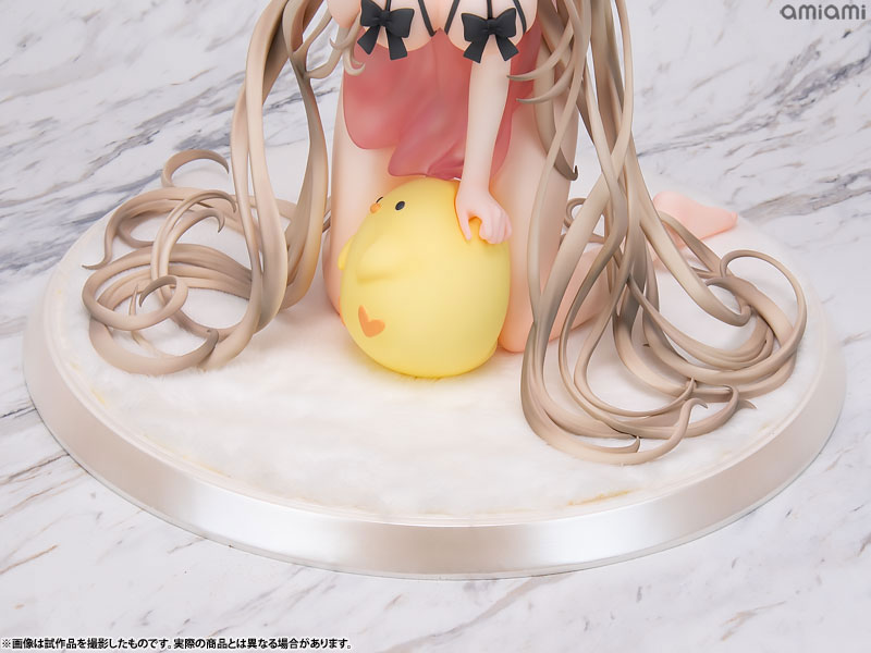 アズールレーン フォーミダブル スイートタイムVer. 1/6 完成品フィギュア
