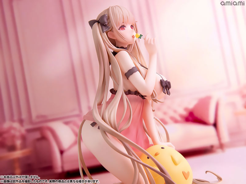 アズールレーン フォーミダブル スイートタイムVer. 1/6 完成品フィギュア