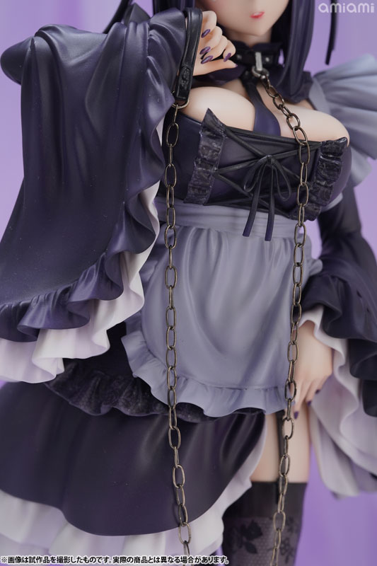 TVアニメ「その着せ替え人形は恋をする」 黒江雫 cosplay by Marin 1/6 完成品フィギュア