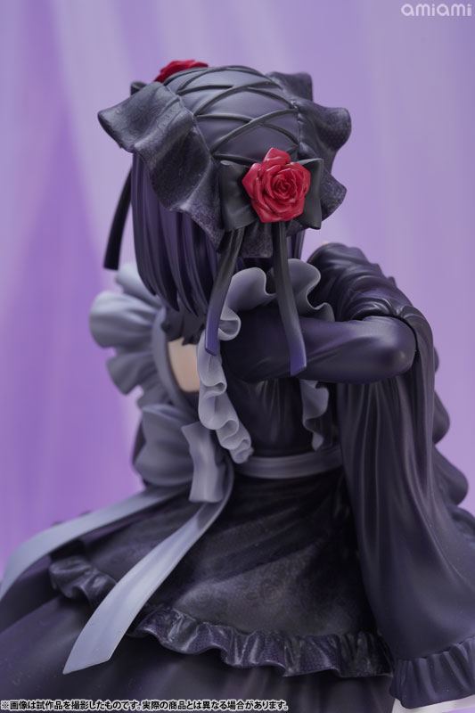 TVアニメ「その着せ替え人形は恋をする」 黒江雫 cosplay by Marin 1/6 完成品フィギュア