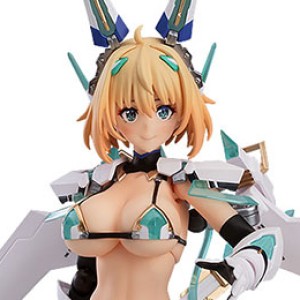 figma バニースーツ プランニング ソフィア・F・シャーリング ビキニアーマーver.（再販）