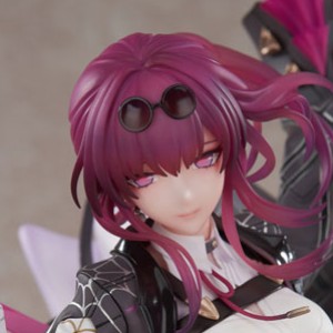 崩壊：スターレイル カフカ 1/7 完成品フィギュア